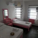 מלון Dionysos Otel & Restoran צ'נקלה