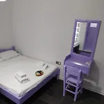 Dionysos Otel & Restoran מלון