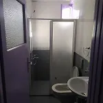 מלון Dionysos Otel & Restoran צ'נקלה