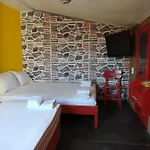 Otel Dıonysos otel&adakahvaltı&restoran