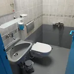 Otel Dıonysos otel&adakahvaltı&restoran Çanakkale